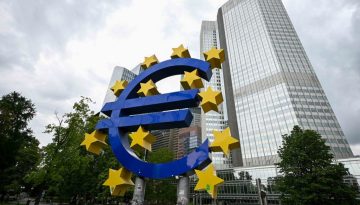 Γιατί οι τραπεζικές συναλλαγές επηρεάζονται αυτή την εβδομάδα