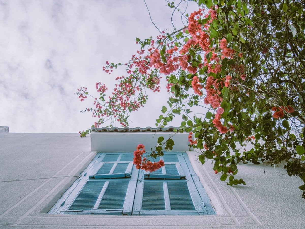 Μέτρα για το στεγαστικό: 43 εργαλεία για τα κλειστά σπίτια και την αύξηση της προσφοράς κατοικιών