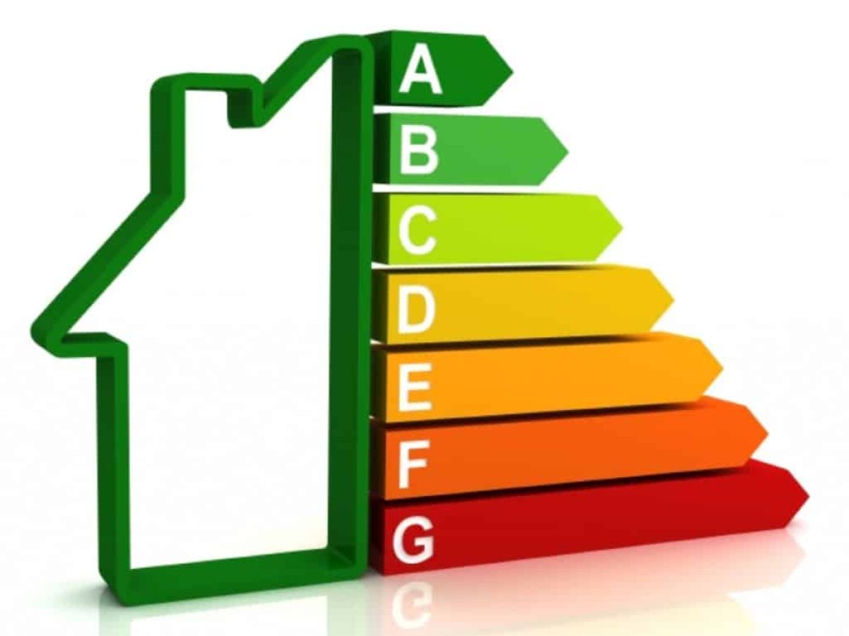 Τα προγράμματα του Εξοικονομώ που παίρνουν παράταση