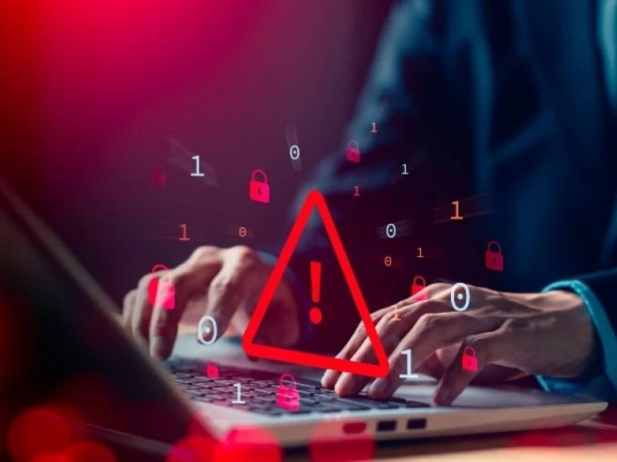 Εκτίναξη έως 450% στις απάτες AI και νέος συναγερμός για κυβερνοεπιθέσεις