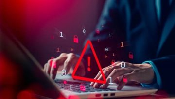 Εκτίναξη έως 450% στις απάτες AI και νέος συναγερμός για κυβερνοεπιθέσεις