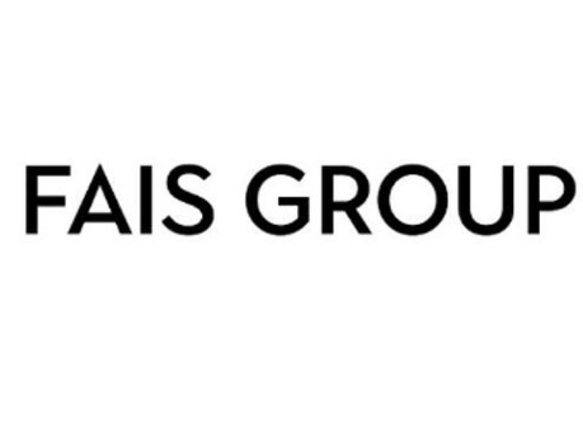 Fais Group: Πώληση της ξενοδοχειακής μονάδας στη Σαντορίνη έναντι €28,3 εκατ.