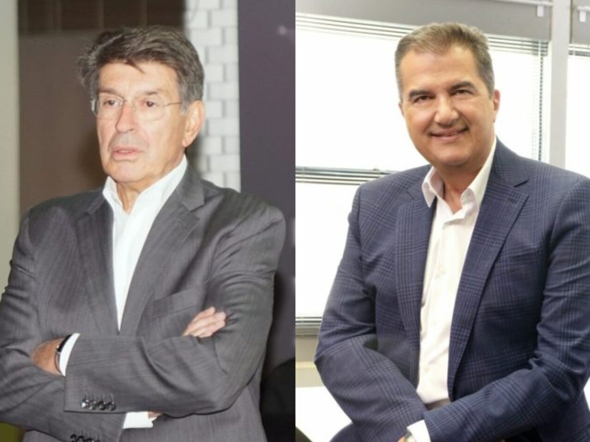 Όμιλος Quest: Ενοποιημένες πωλήσεις στα 1,47 δισ. ευρώ για το 2025