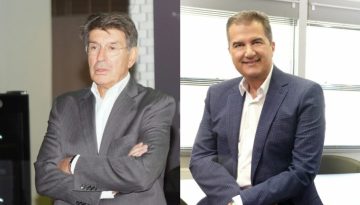 Όμιλος Quest: Ενοποιημένες πωλήσεις στα 1,47 δισ. ευρώ για το 2025