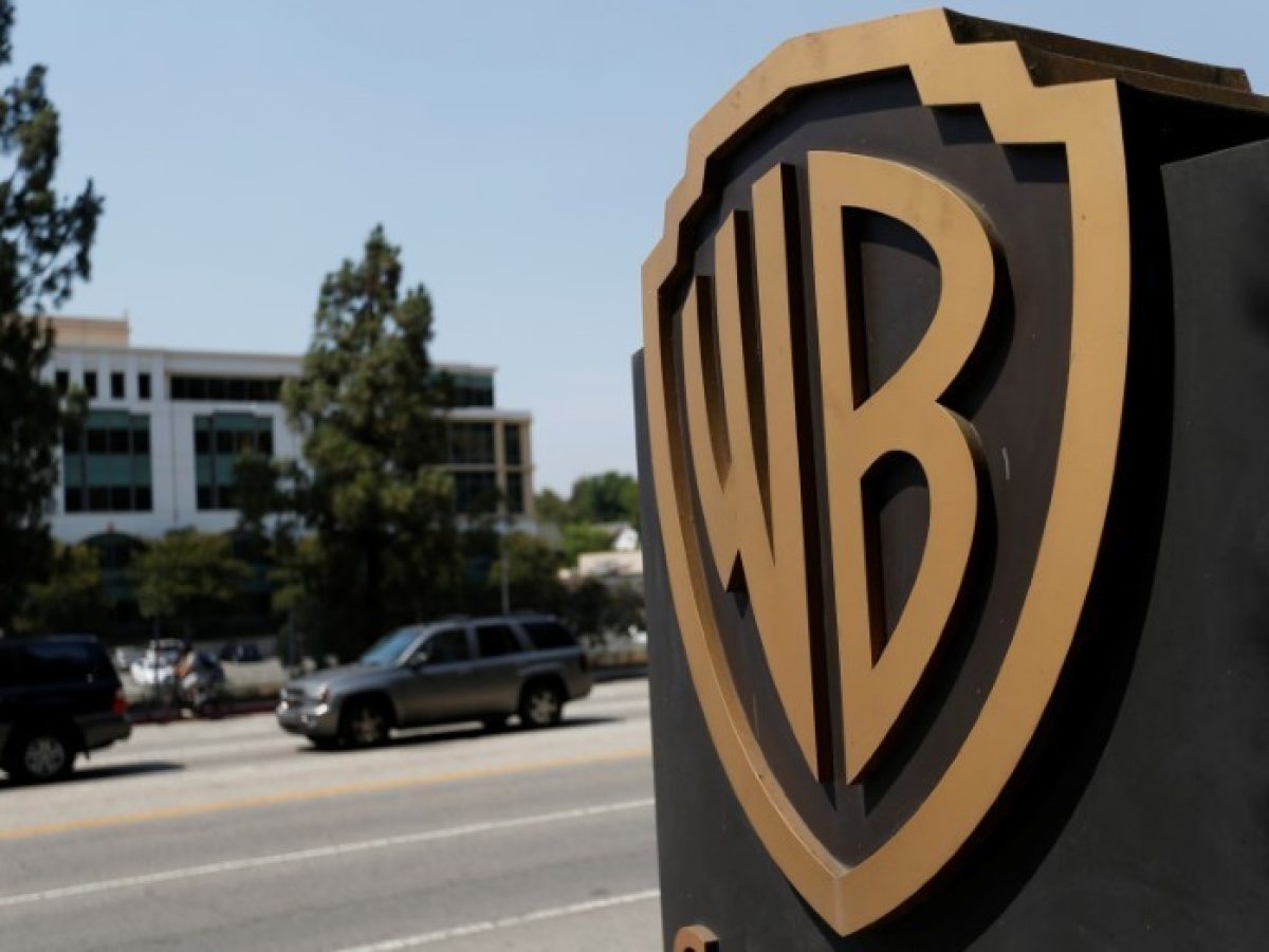 Η συμφωνία Paramount – Warner αναμένεται να βρεθεί στο μικροσκόπιο των βρετανικών αρχών ανταγωνισμού