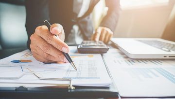 &Epsilon;&lambda;&epsilon;ύ&theta;&epsilon;&rho;&omicron;&iota; &epsilon;&pi;&alpha;&gamma;&gamma;&epsilon;&lambda;&mu;&alpha;&tau;ί&epsilon;&sigmaf;: &Eta; &pi;&alpha;&gamma;ί&delta;&alpha; &mu;&epsilon; &tau;&iota;&sigmaf; &alpha;&pi;&omicron;&delta;&epsilon;ί&xi;&epsilon;&iota;&sigmaf; &kappa;&alpha;&iota; &omicron;&iota; &nu;έ&omicron;&iota; &kappa;&omega;&delta;&iota;&kappa;&omicron;ί &sigma;&tau;&omicron; &Epsilon;3
