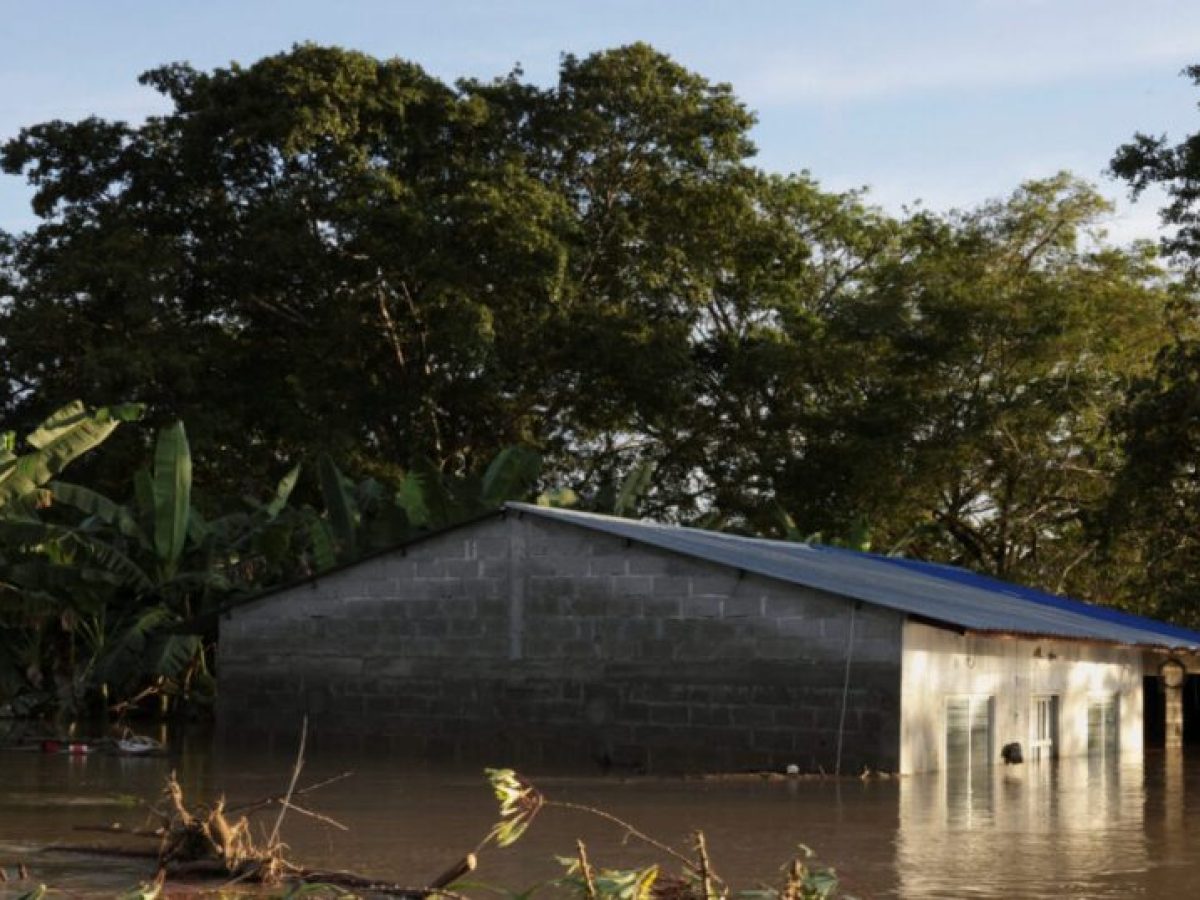 Αποζημιώσεις 1,3 δισ. ευρώ έδωσαν οι ασφαλιστικές σε 32 χρόνια – Αυξάνεται η συχνότητα και η ένταση των φυσικών καταστροφών στην Ελλάδα