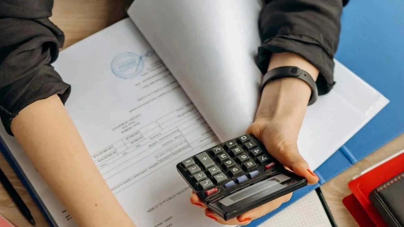 forologikes-diloseis-1-1