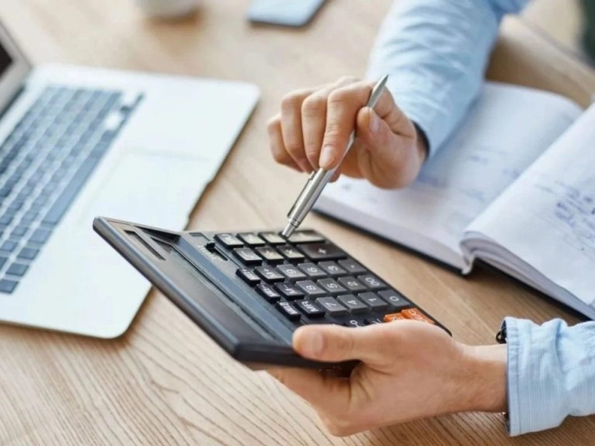 Πάνω από 588.000 φορολογικές δηλώσεις υποβλήθηκαν σε 15 μέρες, τα πρώτα στοιχεία της εκκαθάρισης