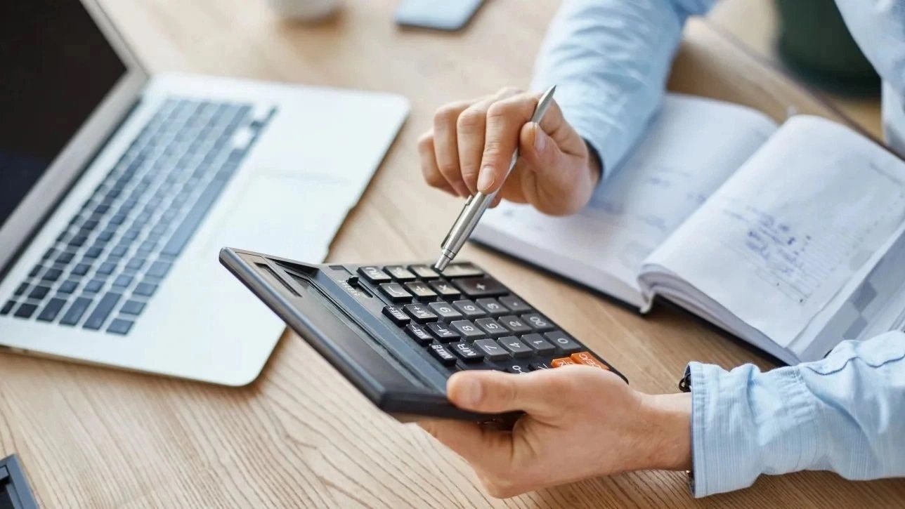 forologikes-diloseis