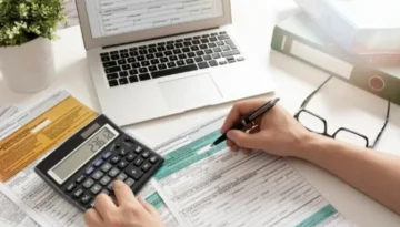&Alpha;&Alpha;&Delta;&Epsilon;: &Alpha;&upsilon;&tau;ό&mu;&alpha;&tau;&eta; &upsilon;&pi;&omicron;&beta;&omicron;&lambda;ή &pi;&rho;&omicron;&epsilon;&kappa;&kappa;&alpha;&theta;&alpha;&rho;&iota;&sigma;&mu;έ&nu;&omega;&nu; &delta;&eta;&lambda;ώ&sigma;&epsilon;&omega;&nu; &gamma;&iota;&alpha; &sigma;&chi;&epsilon;&delta;ό&nu; 1 &epsilon;&kappa;&alpha;&tau;. &phi;&omicron;&rho;&omicron;&lambda;&omicron;&gamma;&omicron;ύ&mu;&epsilon;&nu;&omicron;&upsilon;&sigmaf;