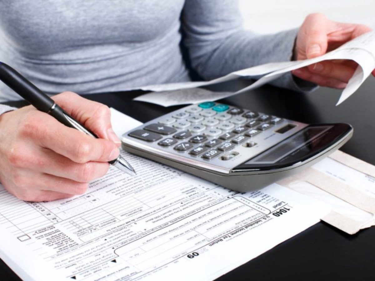 Φορολογικές δηλώσεις: Εξπρές επιστροφές -Πόσοι φορολογούμενοι έχουν υποβάλλει