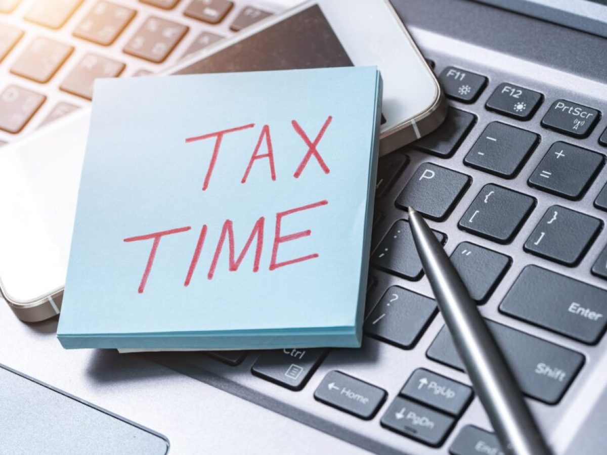 «Κλειδώνουν» οι προσυμπληρωμένες φορολογικές δηλώσεις