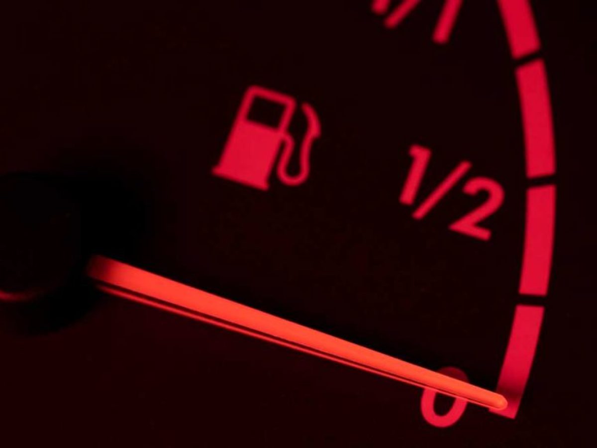 Ντάν Γιόργκενσεν: H Ευρώπη αντιμέτωπη με μακροχρόνιο ενεργειακό σοκ