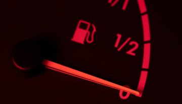 Ντάν Γιόργκενσεν: H Ευρώπη αντιμέτωπη με μακροχρόνιο ενεργειακό σοκ