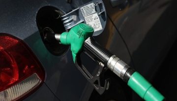 Ά&nu;&omicron;&iota;&xi;&epsilon; &eta; &pi;&lambda;&alpha;&tau;&phi;ό&rho;&mu;&alpha; &gamma;&iota;&alpha; &tau;&omicron; Fuel Pass &ndash; &Pi;ώ&sigmaf; &kappa;ά&nu;&epsilon;&tau;&epsilon; &tau;&eta;&nu; &alpha;ί&tau;&eta;&sigma;&eta;