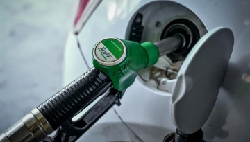 Fuel Pass: &Tau;&iota; &nu;&alpha; &kappa;ά&nu;&epsilon;&tau;&epsilon; &alpha;&nu; &tau;&omicron; &sigma;ύ&sigma;&tau;&eta;&mu;&alpha; &sigma;&alpha;&sigmaf; &beta;&gamma;ά&zeta;&epsilon;&iota; &laquo;&mu;&eta; &delta;&iota;&kappa;&alpha;&iota;&omicron;ύ&chi;&omicron;&sigmaf;&raquo;