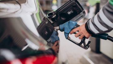 &Alpha;&nu;&alpha;&tau;&rho;&omicron;&pi;ή &mu;&epsilon; &tau;&omicron; Fuel Pass: &Mu;&epsilon; &beta;ά&sigma;&eta; &tau;&omicron; &tau;&epsilon;&lambda;&epsilon;&upsilon;&tau;&alpha;ί&omicron; &psi;&eta;&phi;ί&omicron; &tau;&omicron;&upsilon; &Alpha;&Phi;&Mu; &omicron;&iota; &alpha;&iota;&tau;ή&sigma;&epsilon;&iota;&sigmaf; &ndash; &Omicron;&iota; &eta;&mu;&epsilon;&rho;&omicron;&mu;&eta;&nu;ί&epsilon;&sigmaf;