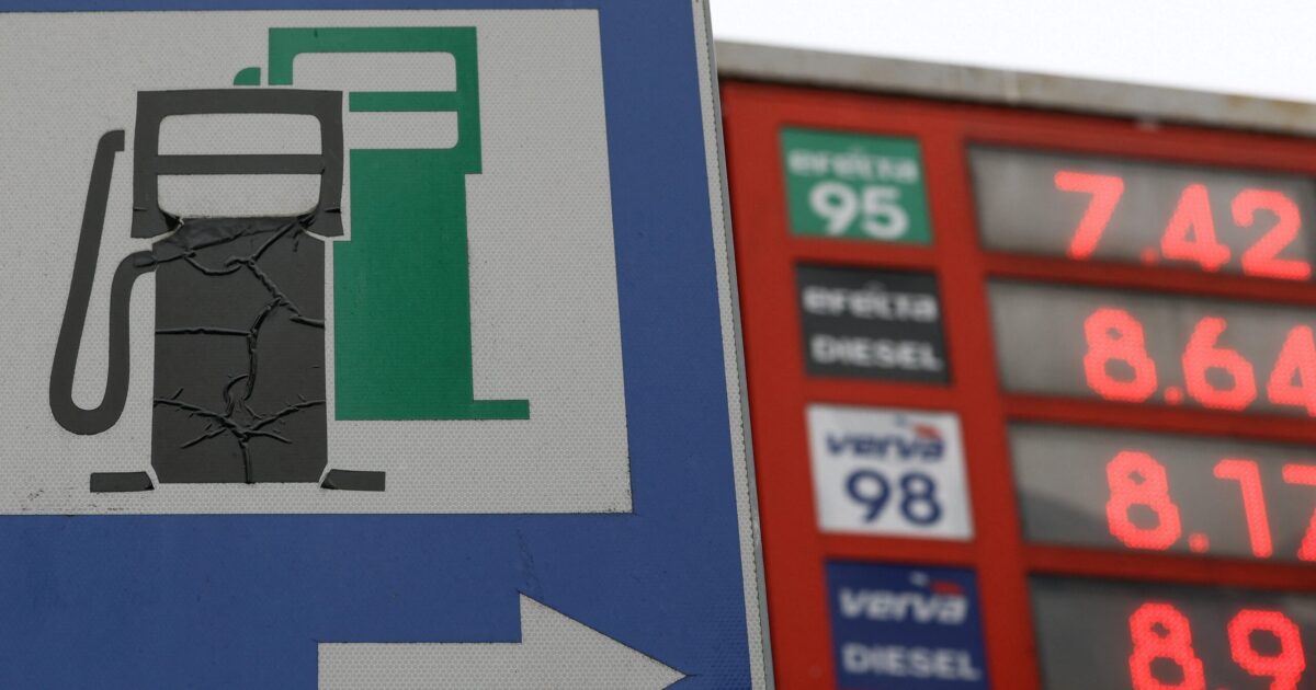 fuel-prices-petrol-station-reuters-1200x630-1