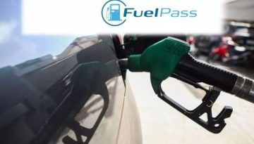 Fuel Pass: &Sigma;&epsilon; &lambda;&epsilon;&iota;&tau;&omicron;&upsilon;&rho;&gamma;ί&alpha; &alpha;&pi;ό &sigma;ή&mu;&epsilon;&rho;&alpha; &eta; &pi;&lambda;&alpha;&tau;&phi;ό&rho;&mu;&alpha; &ndash; &Omicron;&iota; &alpha;&iota;&tau;ή&sigma;&epsilon;&iota;&sigmaf;, &omicron;&iota; &pi;&rho;&omicron;&theta;&epsilon;&sigma;&mu;ί&epsilon;&sigmaf; &kappa;&alpha;&iota; &tau;&alpha; &pi;&omicron;&sigma;ά