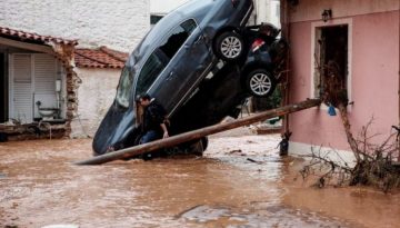&Alpha;&upsilon;&xi;ά&nu;&omicron;&nu;&tau;&alpha;&iota; &eta; &sigma;&upsilon;&chi;&nu;ό&tau;&eta;&tau;&alpha; &kappa;&alpha;&iota; &tau;&omicron; &kappa;ό&sigma;&tau;&omicron;&sigmaf; &tau;&omega;&nu; &phi;&upsilon;&sigma;&iota;&kappa;ώ&nu; &kappa;&alpha;&tau;&alpha;&sigma;&tau;&rho;&omicron;&phi;ώ&nu; &sigma;&tau;&eta;&nu; &Epsilon;&lambda;&lambda;ά&delta;&alpha; &ndash; Ά&nu;&omega; &tau;&omicron;&upsilon; 1 &delta;&iota;&sigma;. &omicron;&iota; &zeta;&eta;&mu;&iota;έ&sigmaf;
