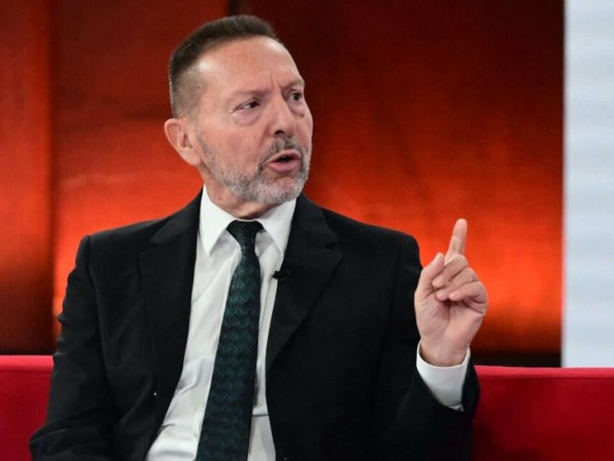 Στουρνάρας: Δύσκολη αλλά όχι απίθανη η ύφεση στην Ελλάδα λόγω πολέμου