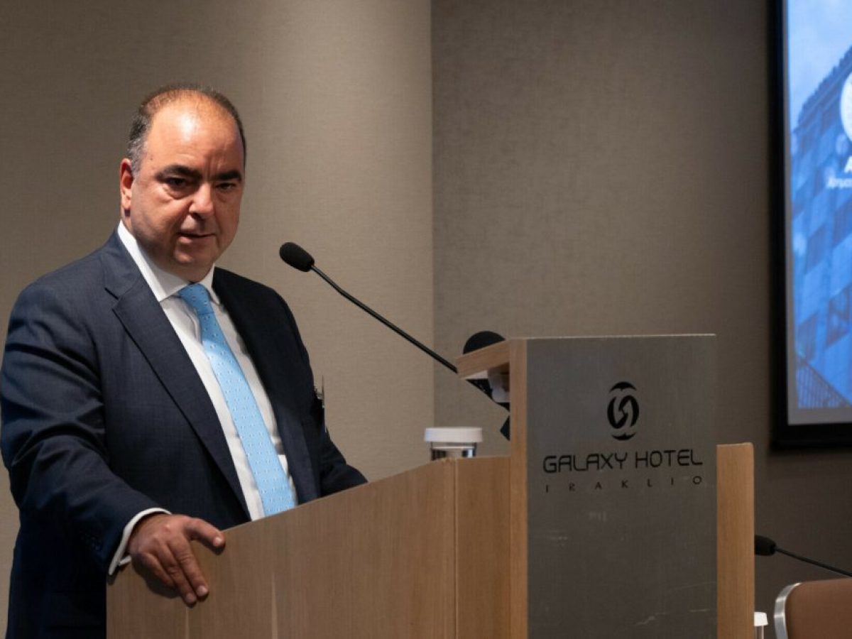 Εγκρίθηκε η μετονομασία σε Euronext Athens, αλλαγή σελίδας στην ΕΧΑΕ