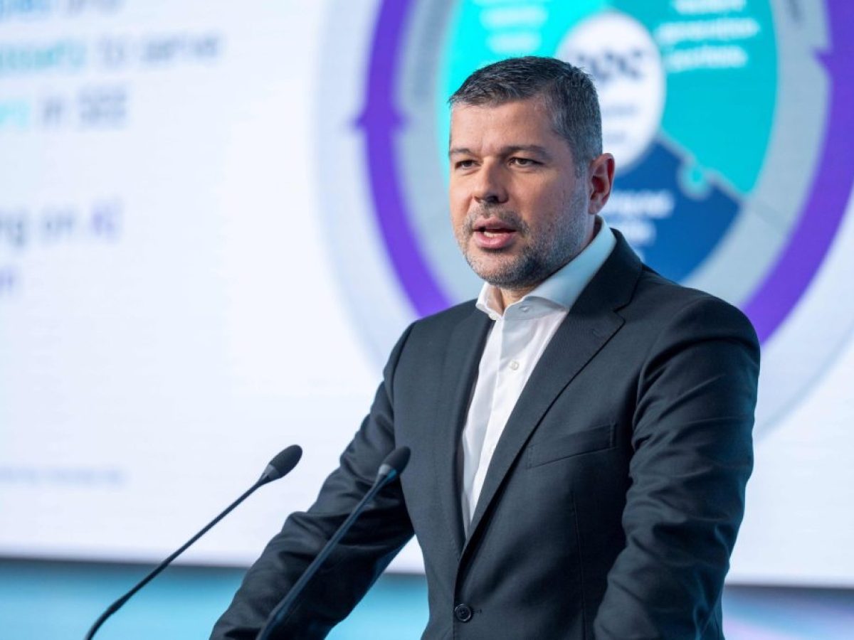 ΔΕΗ: Η μεγαλύτερη αύξηση μετοχικού κεφαλαίου στην Ελλάδα με αναπτυξιακό πρόσημο