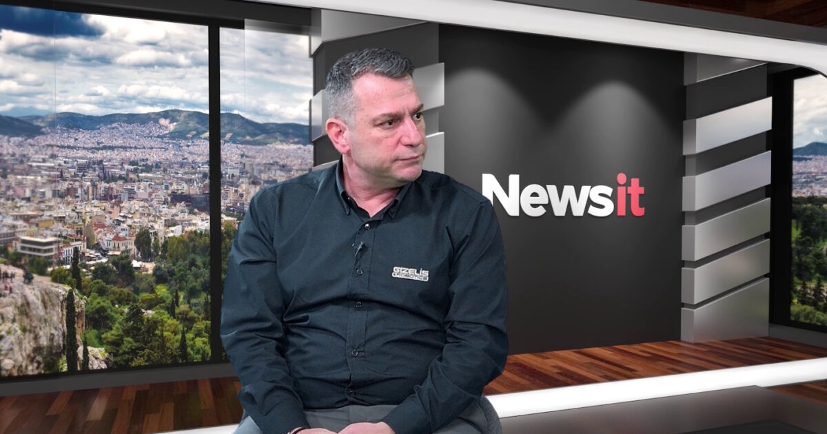 gizelis-robotics-1200x630-1