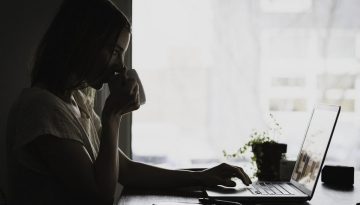 &Beta;&Epsilon;&Theta;: &Beta;&rho;&alpha;&chi;&epsilon;ί&alpha; &delta;&iota;ά&rho;&kappa;&epsilon;&iota;&alpha; &zeta;&omega;ή&sigmaf; έ&chi;&epsilon;&iota; &tau;&omicron; 40% &tau;&omega;&nu; &gamma;&upsilon;&nu;&alpha;&iota;&kappa;&epsilon;ί&omega;&nu; &epsilon;&pi;&iota;&chi;&epsilon;&iota;&rho;ή&sigma;&epsilon;&omega;&nu; &sigma;&tau;&eta; &Theta;&epsilon;&sigma;&sigma;&alpha;&lambda;&omicron;&nu;ί&kappa;&eta;