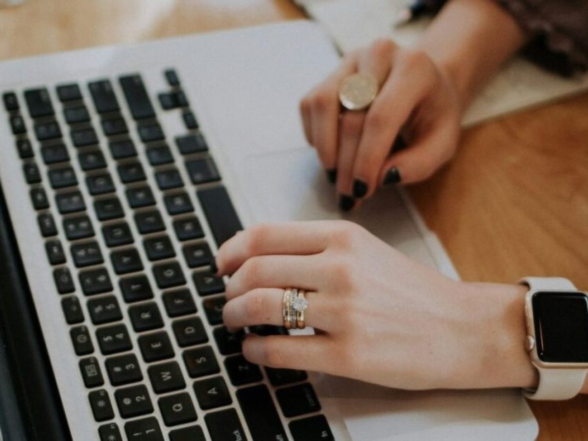 Μισθοί στην Ελλάδα: Οι πέντε κλάδοι με αποδοχές πάνω από 2.000 ευρώ