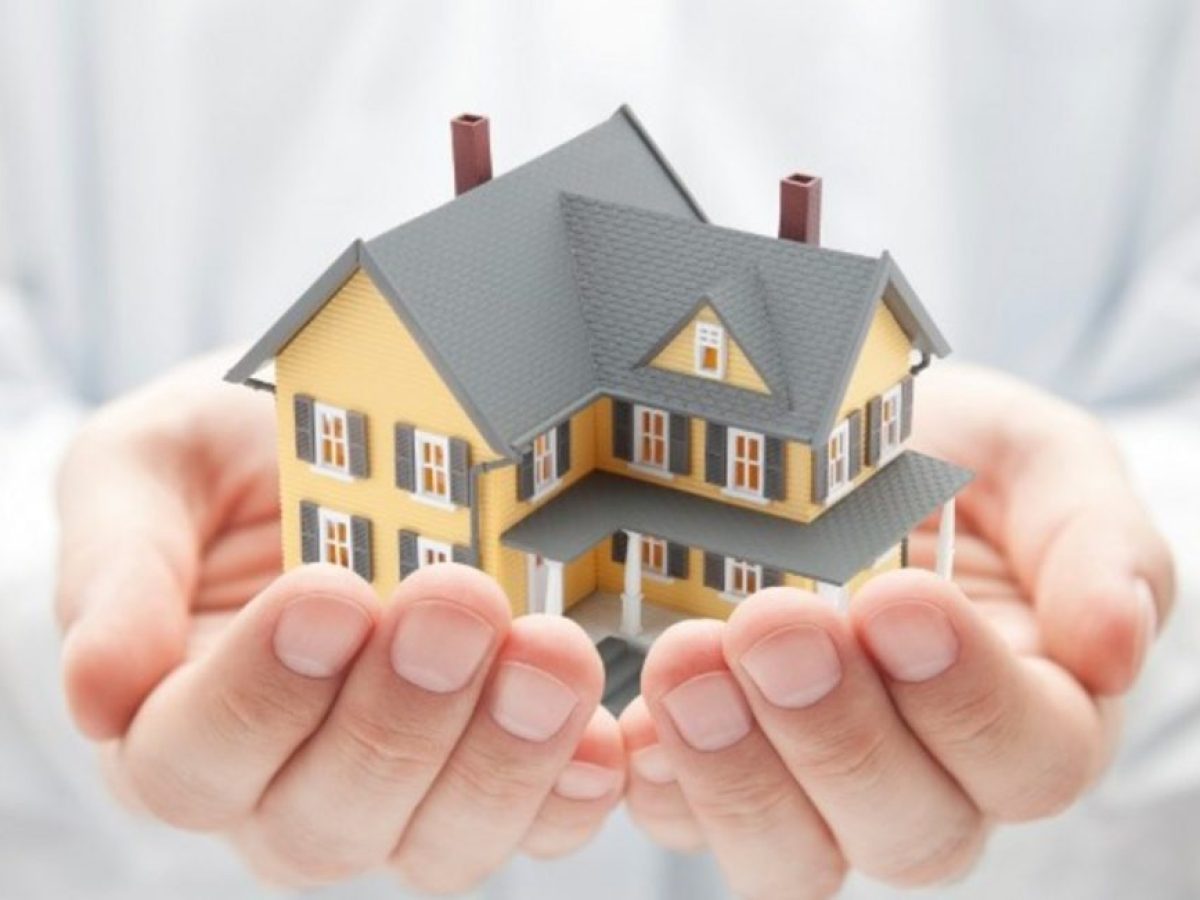 «Σπίτι μου ΙΙ»: Αντίστροφη μέτρηση – Στις 2 Ιουνίου 2026 κλείνουν οριστικά οι αιτήσεις