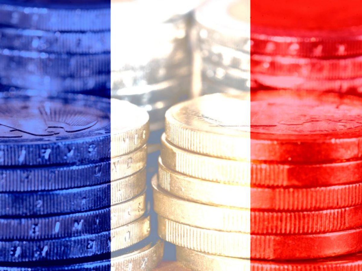 Γαλλία: «Παγώνει» 2 δισ. ευρώ για κοινωνική ασφάλιση καθώς η ζημιά στον προϋπολογισμό από τον πόλεμο στο Ιράν μπορεί να φτάσει 6 δισ. ευρώ