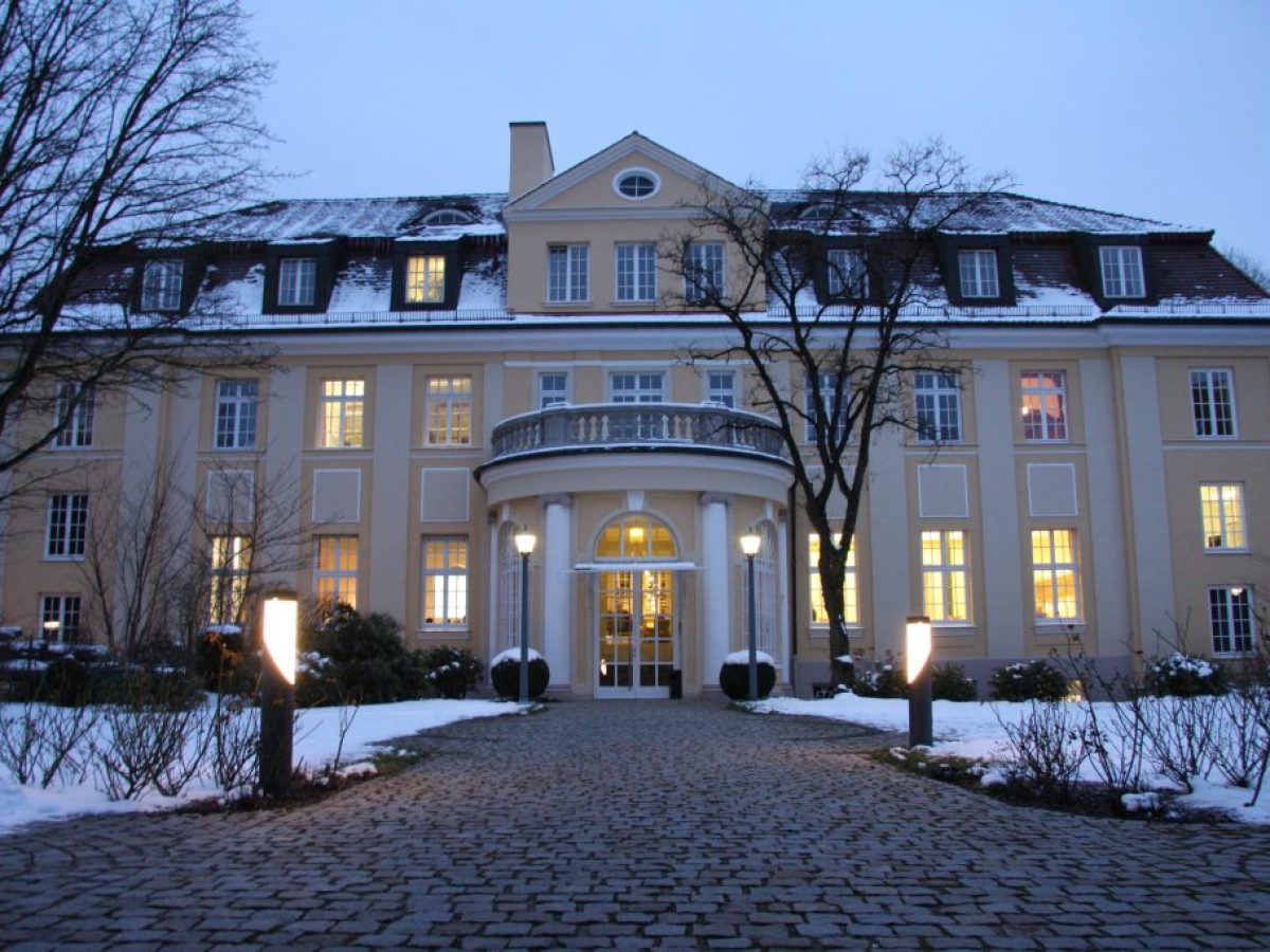 Γερμανία: Φρένο στην ανάπτυξη της οικονομίας εξαιτίας του πολέμου με το Ιράν