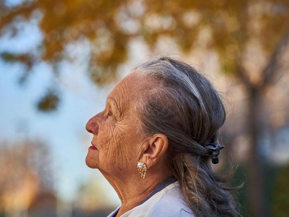 Ποιοι κερδίζουν από τα νέα μέτρα στήριξης