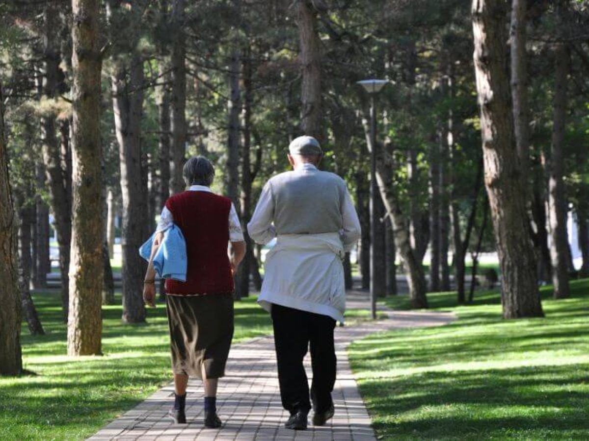 Συντάξεις Μαΐου 2026 πληρωμή: Πότε καταβάλλονται ανά ταμείο