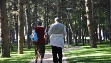 Συντάξεις Μαΐου 2026 πληρωμή: Πότε καταβάλλονται ανά ταμείο