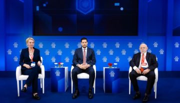 &Kappa;&upsilon;&rho;&alpha;&nu;ά&kappa;&eta;&sigmaf; &sigma;&tau;&omicron; &Phi;ό&rho;&omicron;&upsilon;&mu; &tau;&omega;&nu; &Delta;&epsilon;&lambda;&phi;ώ&nu;: 23 &nu;έ&alpha; &tau;&rho;έ&nu;&alpha; &tau;&omicron; 2027, &alpha;&nu;&alpha;&beta;ά&theta;&mu;&iota;&sigma;&eta; &tau;&eta;&sigmaf; &gamma;&rho;&alpha;&mu;&mu;ή&sigmaf; &Alpha;&theta;ή&nu;&alpha; &Theta;&epsilon;&sigma;&sigma;&alpha;&lambda;&omicron;&nu;ί&kappa;&eta; &kappa;&alpha;&iota; 5 &nu;έ&epsilon;&sigmaf; &delta;&iota;&kappa;&lambda;&epsilon;ί&delta;&epsilon;&sigmaf; &alpha;&sigma;&phi;&alpha;&lambda;&epsilon;ί&alpha;&sigmaf; έ&omega;&sigmaf; &tau;&omicron; &kappa;&alpha;&lambda;&omicron;&kappa;&alpha;ί&rho;&iota;