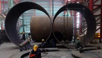 &Epsilon;&Lambda;&Sigma;&Tau;&Alpha;&Tau;: &Alpha;ύ&xi;&eta;&sigma;&eta; 1,8% &sigma;&eta;&mu;&epsilon;ί&omega;&sigma;&epsilon; &eta; &beta;&iota;&omicron;&mu;&eta;&chi;&alpha;&nu;&iota;&kappa;ή &pi;&alpha;&rho;&alpha;&gamma;&omega;&gamma;ή &tau;&omicron;&nu; &Phi;&epsilon;&beta;&rho;&omicron;&upsilon;ά&rho;&iota;&omicron;