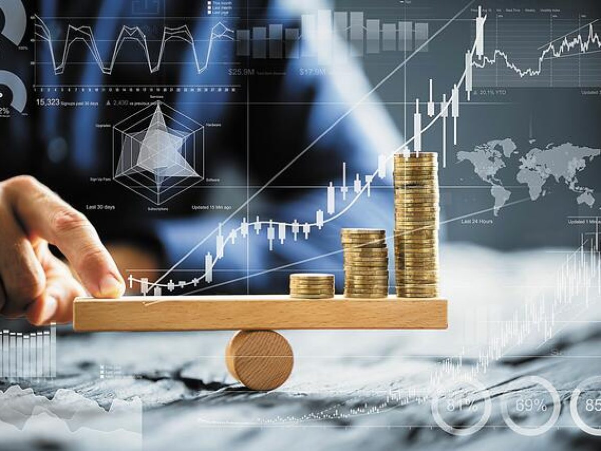 Πληθωρισμός: Στο 3,9% κινήθηκε τον Μάρτιο