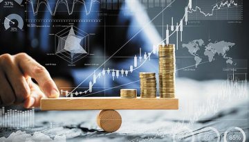 &Pi;&lambda;&eta;&theta;&omega;&rho;&iota;&sigma;&mu;ό&sigmaf;: &Sigma;&tau;&omicron; 3,9% &kappa;&iota;&nu;ή&theta;&eta;&kappa;&epsilon; &tau;&omicron;&nu; &Mu;ά&rho;&tau;&iota;&omicron;