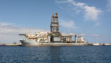 &Pi;ό&tau;&epsilon; &xi;&epsilon;&kappa;&iota;&nu;&omicron;ύ&nu; &omicron;&iota; &gamma;&epsilon;&omega;&tau;&rho;ή&sigma;&epsilon;&iota;&sigmaf; &sigma;&tau;&omicron; &Iota;ό&nu;&iota;&omicron; &ndash; Έ&omega;&sigmaf; 270 &delta;&iota;&sigma;. &kappa;&upsilon;&beta;&iota;&kappa;ά &mu;έ&tau;&rho;&alpha; &omicron;&iota; &epsilon;&kappa;&tau;&iota;&mu;ή&sigma;&epsilon;&iota;&sigmaf; &gamma;&iota;&alpha; &tau;&alpha; &alpha;&pi;&omicron;&theta;έ&mu;&alpha;&tau;&alpha; &phi;&upsilon;&sigma;&iota;&kappa;&omicron;ύ &alpha;&epsilon;&rho;ί&omicron;&upsilon;