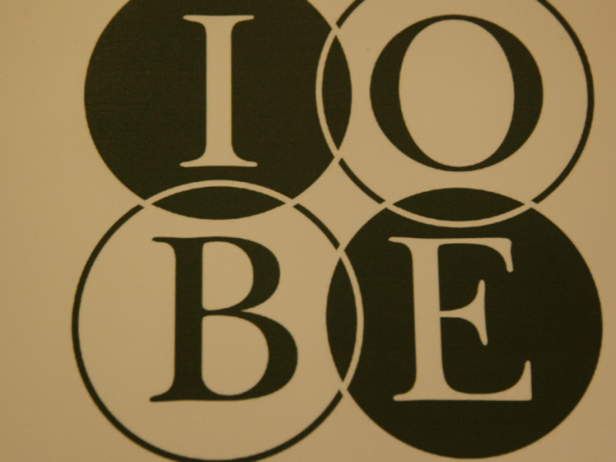 ΙΟΒΕ: Οι εκτιμήσεις για την ελληνική οικονομία