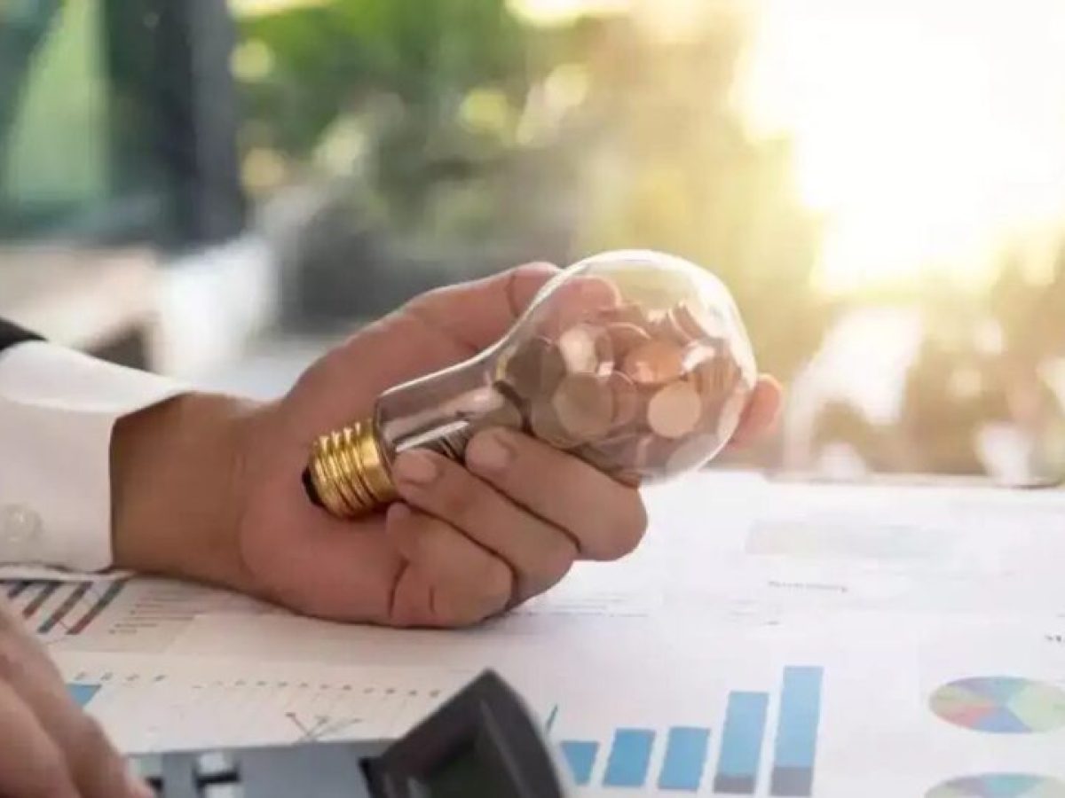 Ενεργειακή κρίση: Ο χρόνος τελείωσε στην Ασία και ακολουθεί η Ευρώπη – Με το δάχτυλο στη σκανδάλη ο Τραμπ