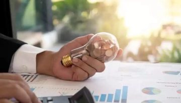 Ενεργειακή κρίση: Ο χρόνος τελείωσε στην Ασία και ακολουθεί η Ευρώπη – Με το δάχτυλο στη σκανδάλη ο Τραμπ