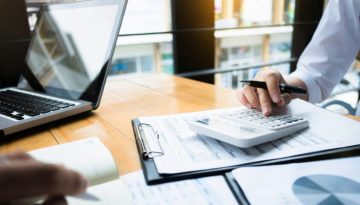 &Alpha;&Alpha;&Delta;&Epsilon;: 8.000 &phi;&omicron;&rho;&omicron;&lambda;&omicron;&gamma;&iota;&kappa;&omicron;ί έ&lambda;&epsilon;&gamma;&chi;&omicron;&iota; &alpha;&pi;&omicron;&kappa;ά&lambda;&upsilon;&psi;&alpha;&nu; 5,6 &epsilon;&kappa;&alpha;&tau;. &epsilon;&upsilon;&rho;ώ &alpha;&delta;ή&lambda;&omega;&tau;&epsilon;&sigmaf; &sigma;&upsilon;&nu;&alpha;&lambda;&lambda;&alpha;&gamma;έ&sigmaf; &kappa;&alpha;&iota; 50.000 &pi;&alpha;&rho;&alpha;&beta;ά&sigma;&epsilon;&iota;&sigmaf; &sigma;&tau;&omicron; &alpha;&rsquo; &tau;&rho;ί&mu;&eta;&nu;&omicron; 2026