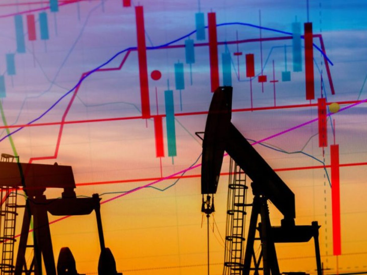 Μόνιμα χαρακτηριστικά αποκτά πλέον η κρίση στην ενέργεια – Νέα ευρωπαϊκά μέτρα ανακοινώνονται την επόμενη εβδομάδα