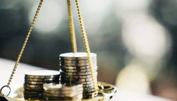 ΟΔΔΗΧ: Δημοπρασία 3μηνων εντόκων γραμματίων 400 εκατ. ευρώ