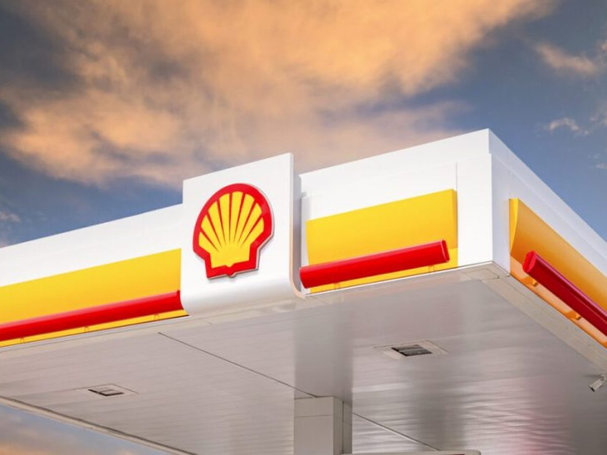 Νέο ενεργειακό deal: Η Shell εξαγοράζει την καναδική ARC Resources για 16,4 δισ. δολάρια