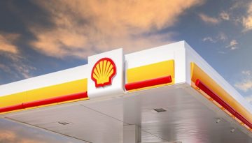 Νέο ενεργειακό deal: Η Shell εξαγοράζει την καναδική ARC Resources για 16,4 δισ. δολάρια